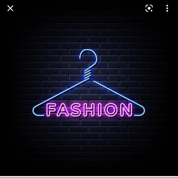 Brianna 🛍👗👚👖 - Picture 1 of 1